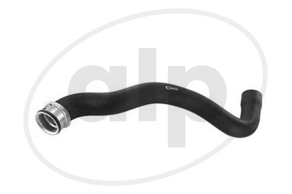 Radiator Hose (ALP-007315)