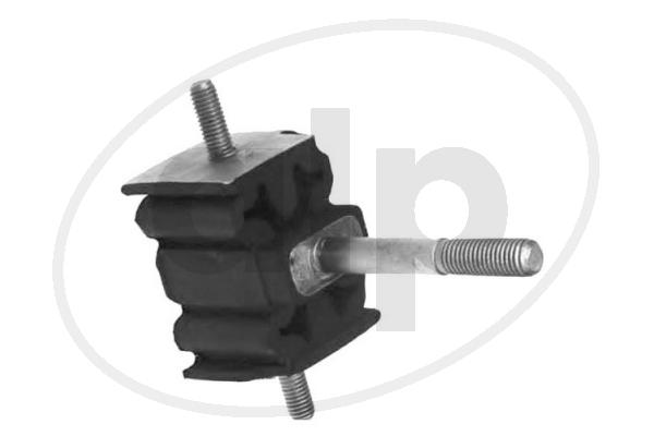 Mounting, engine (ALP-000213)