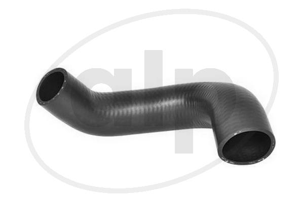 Charge Air Hose (ALP-007195)