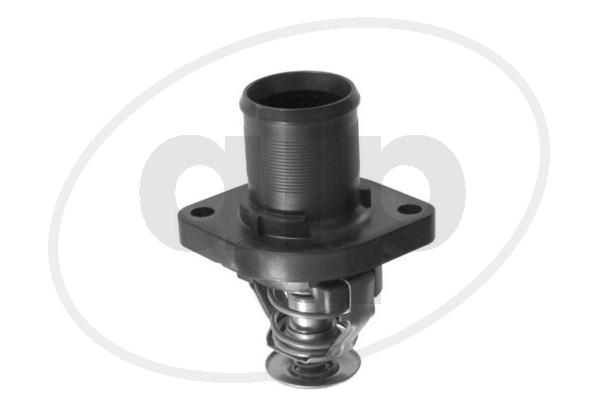 Thermostat Housing (ALP-001503)