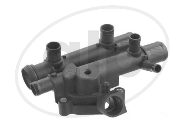 Thermostat, coolant (ALP-001373)
