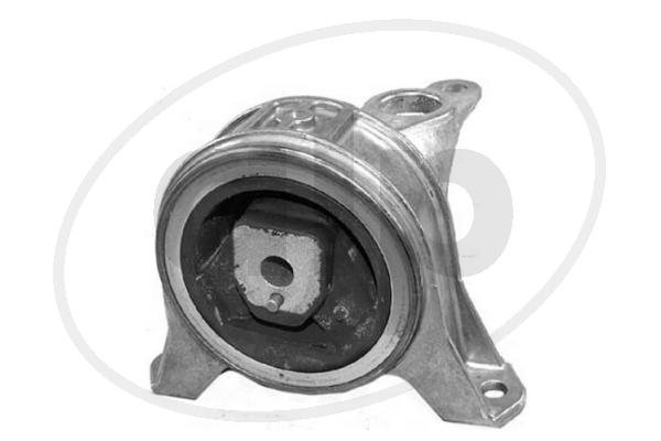 Mounting, engine (ALP-005877)