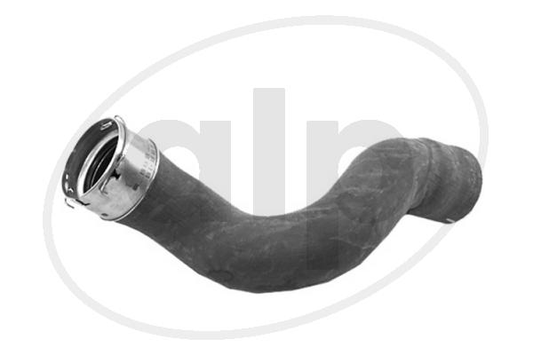 Charge Air Hose (ALP-007050)