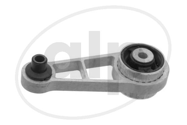 Mounting, engine (ALP-001703)