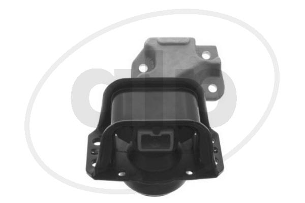 Mounting, engine (ALP-001978)