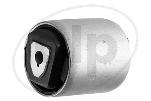 Mounting, control/trailing arm (ALP-005994)