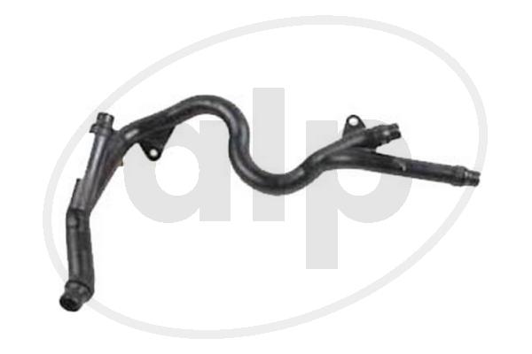 Coolant Pipe (ALP-006796)