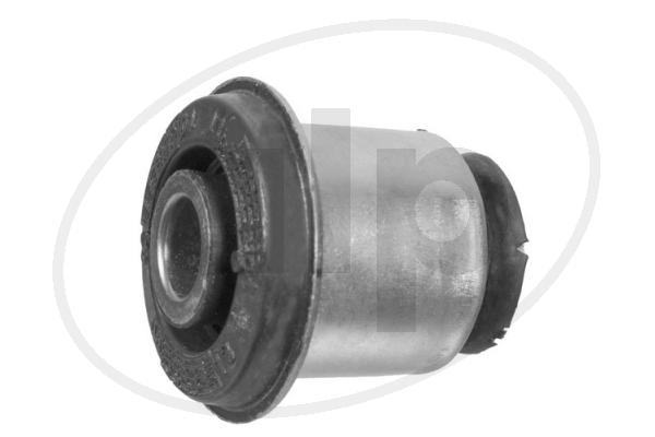 Mounting, control/trailing arm (ALP-002599)