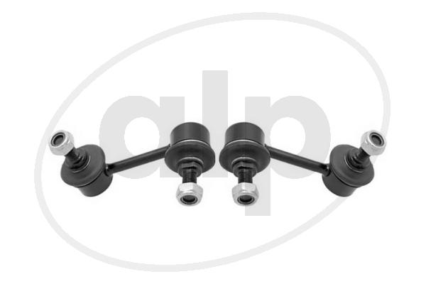 Link/Coupling Rod, stabiliser bar (ALP-006939)