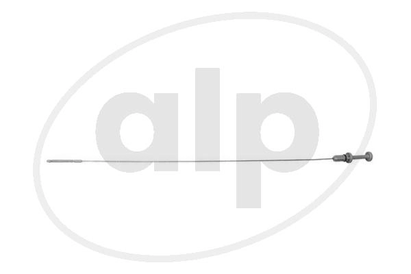 Oil Dipstick (ALP-002586)