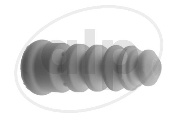 Rubber Buffer, suspension (ALP-001888)