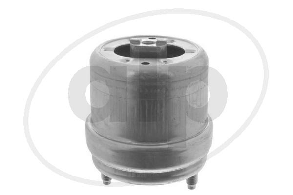 Mounting, engine (ALP-001925)