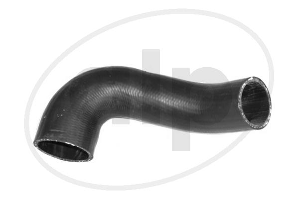 Charge Air Hose (ALP-007530)