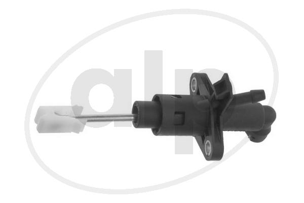 Master Cylinder, clutch (ALP-003339)