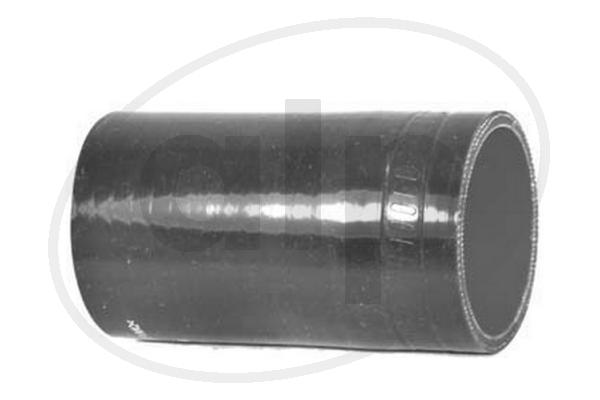Charge Air Hose (ALP-005641)