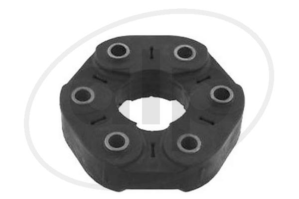 Joint, propshaft (ALP-007346)