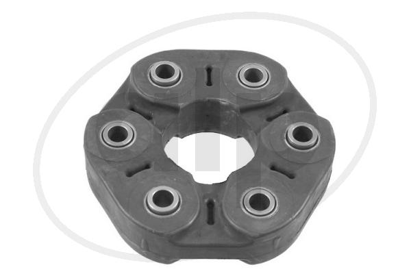 Joint, propshaft (ALP-002821)
