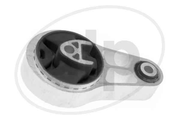 Mounting, engine (ALP-002543)