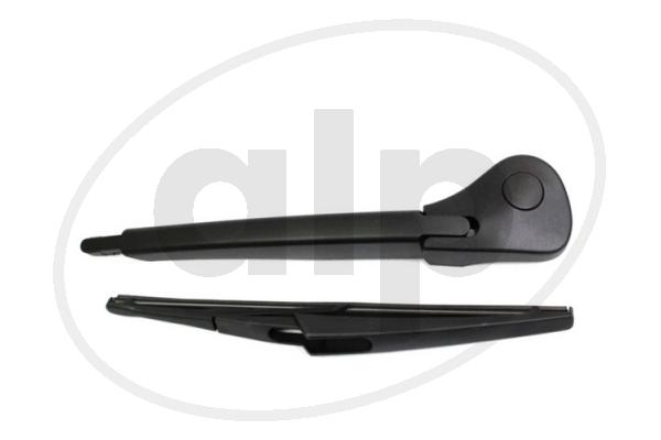 Wiper Arm, window cleaning (ALP-006568)