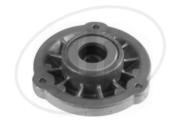 Suspension Strut Support Mount (ALP-005468)