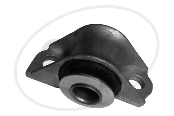 Mounting, control/trailing arm (ALP-000992)
