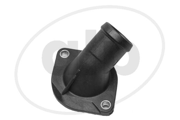 Coolant Flange (ALP-001326)