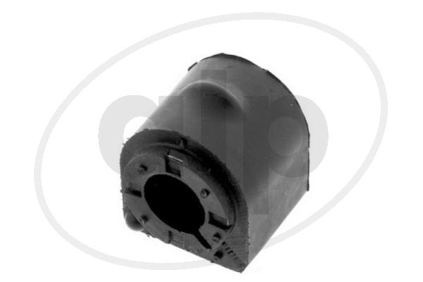 Mounting, control/trailing arm (ALP-005177)