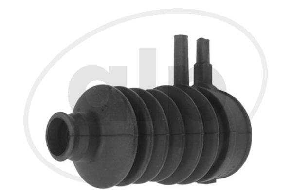 Protective Cap/Bellow, shock absorber (ALP-003366)