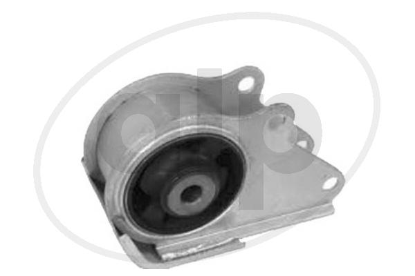 Mounting, engine (ALP-000260)