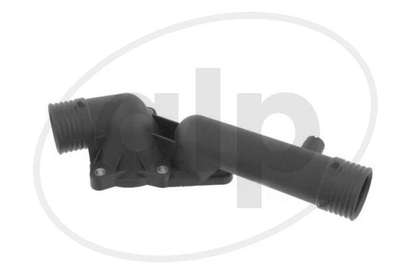 Coolant Flange (ALP-001615)