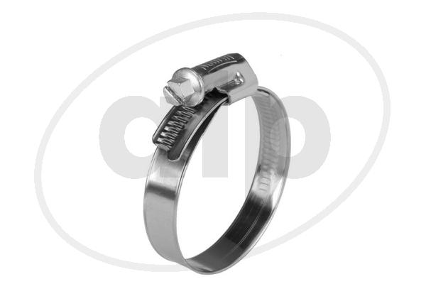 Pliers, hose clamp (ALP-000018)