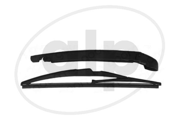 Wiper Blade (ALP-006439)