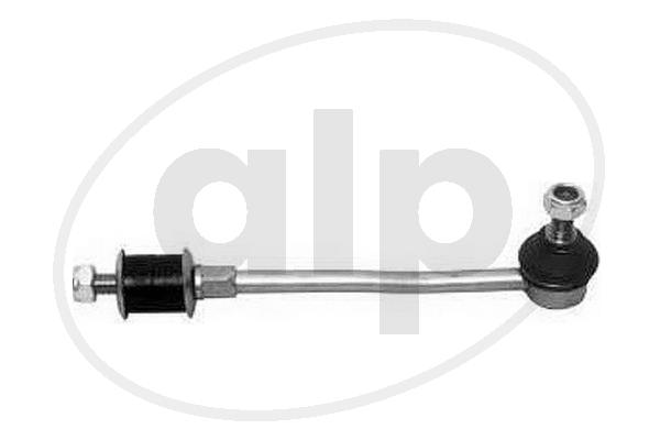 Link/Coupling Rod, stabiliser bar (ALP-002167)