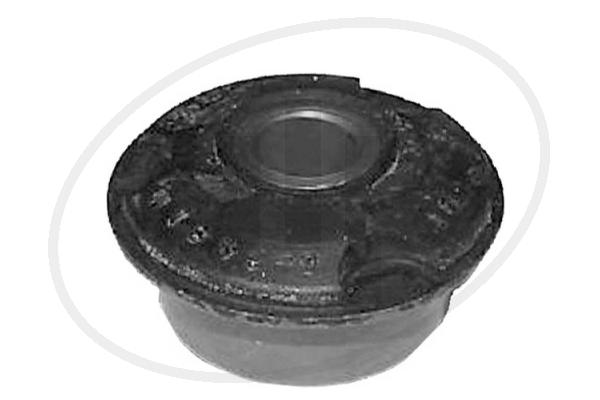 Mounting, stabiliser bar (ALP-000278)