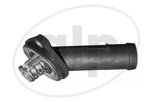 Thermostat Housing (ALP-006299)