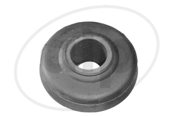 Mounting, control/trailing arm (ALP-000302)
