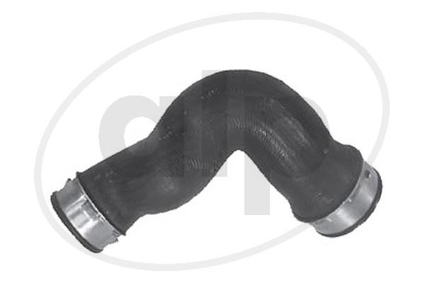 Charge Air Hose (ALP-004488)