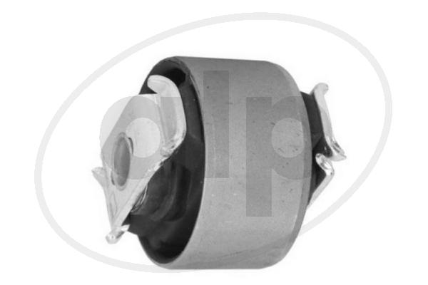 Mounting, control/trailing arm (ALP-000902)