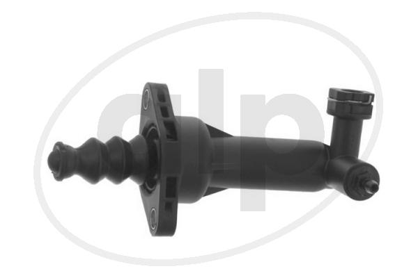 Slave Cylinder, clutch (ALP-003337)