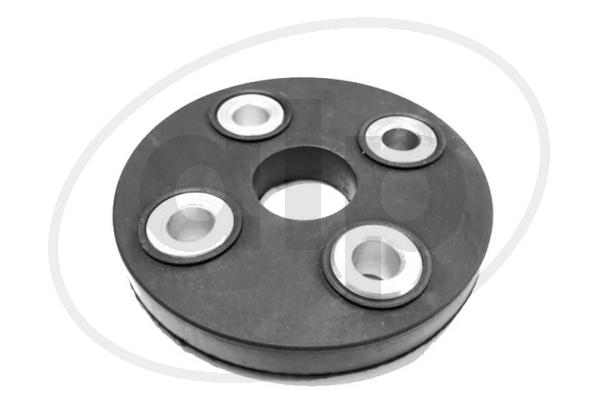 Joint, propshaft (ALP-000110)