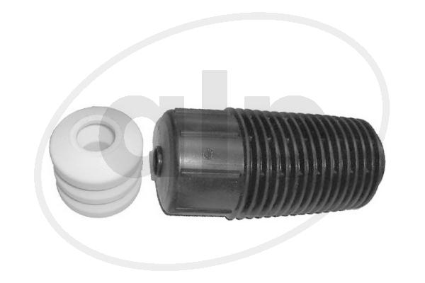 Dust Cover Kit, shock absorber (ALP-002171)