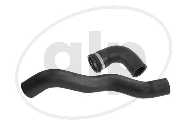 Charge Air Hose (ALP-005638)
