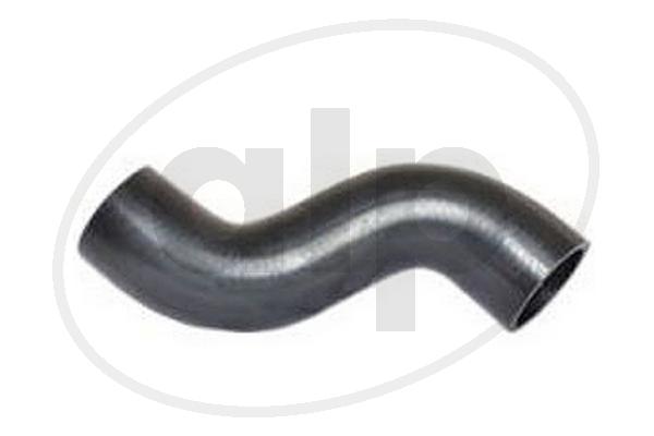 Charge Air Hose (ALP-007194)