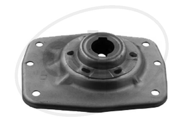 Suspension Strut Support Mount (ALP-001078)