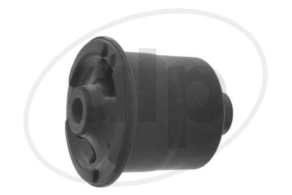 Bushing, axle beam (ALP-002828)