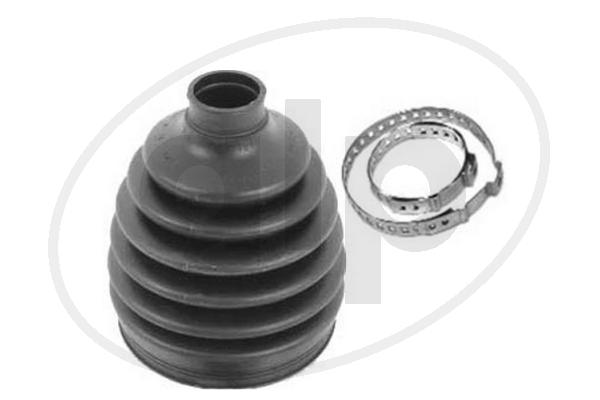 Bellow Kit, drive shaft (ALP-004710)