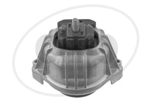 Mounting, engine (ALP-003084)