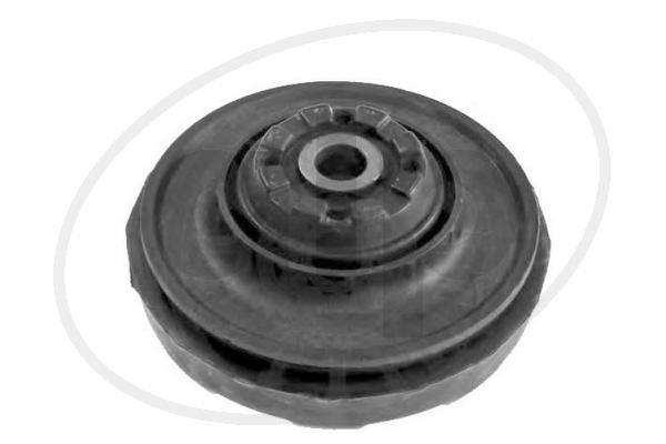 Suspension Strut Support Mount (ALP-005015)