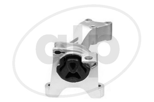 Mounting, engine (ALP-002945)