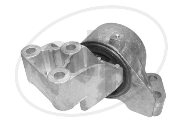 Mounting, engine (ALP-003004)